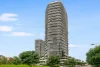 1913/3 Carter Street, Lidcombe, NSW 2141-Image