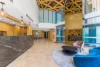 1913/3 Carter Street, Lidcombe, NSW 2141-Image