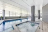 1913/3 Carter Street, Lidcombe, NSW 2141-Image