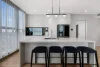 1913/3 Carter Street, Lidcombe, NSW 2141-Image