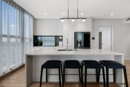 1913/3 Carter Street, Lidcombe, NSW 2141-Image