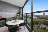 1913/3 Carter Street, Lidcombe, NSW 2141-Image
