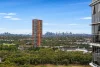1913/3 Carter Street, Lidcombe, NSW 2141-Image