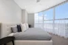 1913/3 Carter Street, Lidcombe, NSW 2141-Image