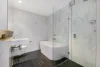 1913/3 Carter Street, Lidcombe, NSW 2141-Image