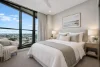 1913/3 Carter Street, Lidcombe, NSW 2141-Image
