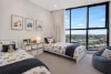 1913/3 Carter Street, Lidcombe, NSW 2141-Image