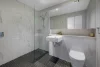 1913/3 Carter Street, Lidcombe, NSW 2141-Image