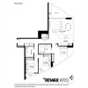 1913/3 Carter Street, Lidcombe, NSW 2141-Floorplan
