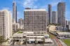 1913/3197 Surfers Paradise Boulevard, Surfers Paradise, Qld 4217