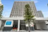1913/3197 Surfers Paradise Boulevard, Surfers Paradise, Qld 4217-Image