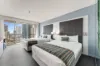 1913/3197 Surfers Paradise Boulevard, Surfers Paradise, Qld 4217-Image
