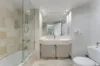 1913/3197 Surfers Paradise Boulevard, Surfers Paradise, Qld 4217-Image