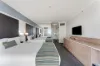 1913/3197 Surfers Paradise Boulevard, Surfers Paradise, Qld 4217-Image