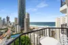 1913/3197 Surfers Paradise Boulevard, Surfers Paradise, Qld 4217-Image