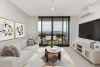 1914/120 Eastern Valley Way, Belconnen ACT 2617-Image