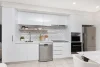 1914/120 Eastern Valley Way, Belconnen ACT 2617-Image