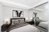 1914/120 Eastern Valley Way, Belconnen ACT 2617-Image
