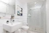 1914/120 Eastern Valley Way, Belconnen ACT 2617-Image