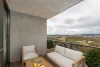 1914/120 Eastern Valley Way, Belconnen ACT 2617-Image