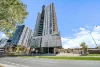 1914/120 Eastern Valley Way, Belconnen ACT 2617-Image