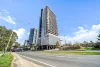 1914/120 Eastern Valley Way, Belconnen ACT 2617-Image