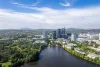 1914/120 Eastern Valley Way, Belconnen ACT 2617-Image