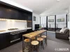 1914/50 Albert Road, South Melbourne, Vic 3205