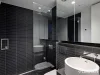 1914/50 Albert Road, South Melbourne, Vic 3205-Image