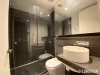 1914/50 Albert Road, South Melbourne, Vic 3205-Image