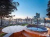 1914/50 Albert Road, South Melbourne, Vic 3205-Image