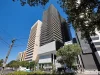 1914/50 Albert Road, South Melbourne, Vic 3205-Image