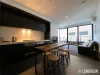 1914/50 Albert Road, South Melbourne, Vic 3205-Image