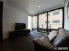 1914/50 Albert Road, South Melbourne, Vic 3205-Image