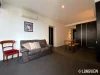 1914/50 Albert Road, South Melbourne, Vic 3205-Image