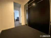 1914/50 Albert Road, South Melbourne, Vic 3205-Image