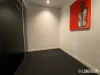 1914/50 Albert Road, South Melbourne, Vic 3205-Image