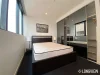 1914/50 Albert Road, South Melbourne, Vic 3205-Image