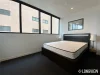 1914/50 Albert Road, South Melbourne, Vic 3205-Image