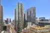 1914/628 Flinders Street, Docklands, Vic 3008