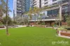 1914/628 Flinders Street, Docklands, Vic 3008-Image