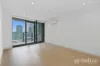 1914/628 Flinders Street, Docklands, Vic 3008-Image