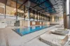 1914/628 Flinders Street, Docklands, Vic 3008-Image