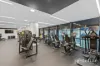 1914/628 Flinders Street, Docklands, Vic 3008-Image
