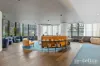1914/628 Flinders Street, Docklands, Vic 3008-Image