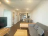 1914/828 Whitehorse Road, Box Hill, Vic 3128