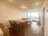 1914/828 Whitehorse Road, Box Hill, Vic 3128-Image