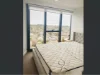 1914/828 Whitehorse Road, Box Hill, Vic 3128-Image