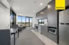 1915/3 Grazier Lane, Belconnen ACT 2617-Image