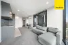 1915/3 Grazier Lane, Belconnen ACT 2617-Image